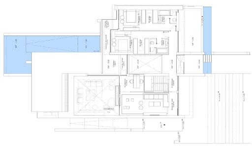 First-floor Residencia en Bohadilla del Monte
