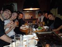 FELIZ NAVIDAD & メリークリスマス! FELIZ NAVIDAD & メリークリスマス!