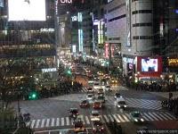 FELIZ NAVIDAD & メリークリスマス! FELIZ NAVIDAD & メリークリスマス!