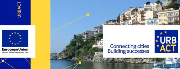 BOLETIN_diciembre_ES_feature Ordenación Territorial a nivel metropolitano, un elemento clave para las ciudades sostenibles