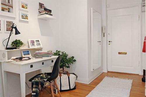 Apartamento en Göteborg Apartamento en Göteborg
