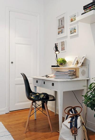 Apartamento en Göteborg Apartamento en Göteborg
