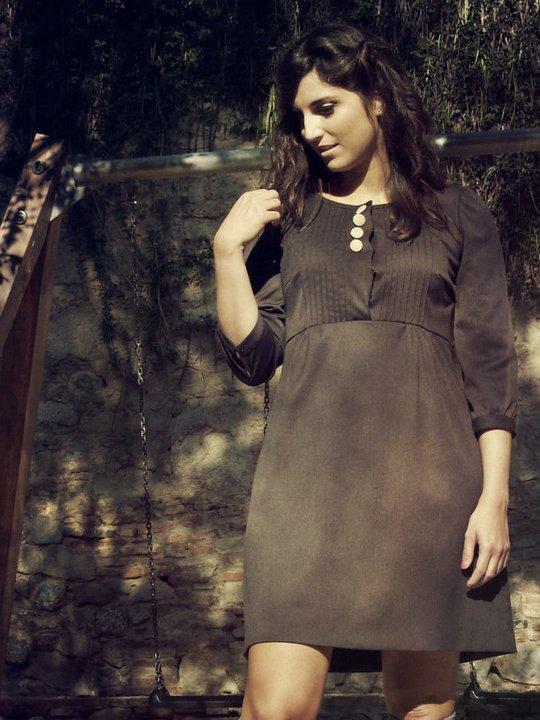 Mi wish-list... jóvenes diseñadores Mi wish-list... jóvenes diseñadores