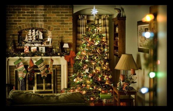 TheTwilightSagaBreakingDawn Nueva foto oficial de The Twilight Saga: Breaking Dawn Parte 1