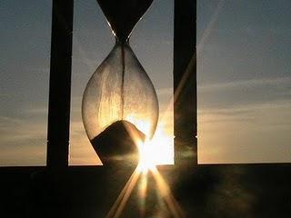 CLEPSIDRA. CLEPSIDRA.