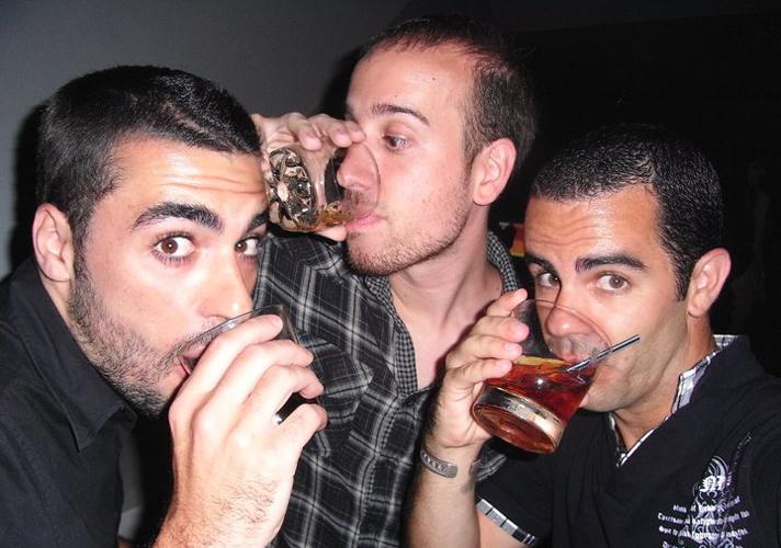 Cronica de mi regreso a Asia Cronica de mi regreso a Asia