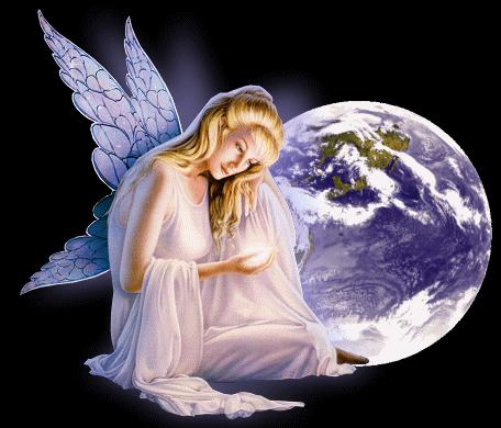 kipasa.com Niños Indigos: Reflexiones y Vivencias
Paradigma actual
...