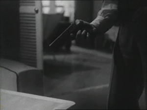 vlcsnap-190046 Barcelona rugiente: El Cerco. Catalogo criminal español, Anexo I