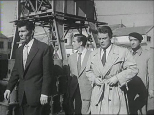 vlcsnap-184092 Barcelona rugiente: El Cerco. Catalogo criminal español, Anexo I