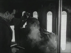 vlcsnap-191452 Barcelona rugiente: El Cerco. Catalogo criminal español, Anexo I