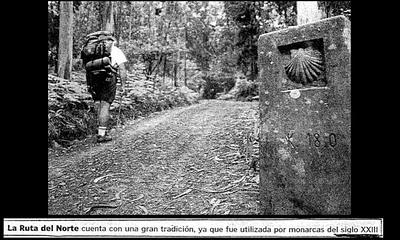 Periodismo para reír... o para llorar (12) Periodismo para reír... o para llorar (12)