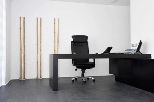 A-cero projects Oficinas en Las Rozas