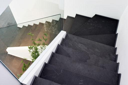 A-cero projects Oficinas en Las Rozas