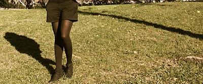 The end of Xmas The end of Xmas