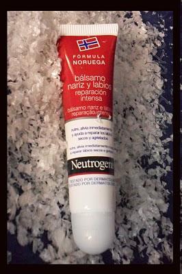 Neutrogena Neutrogena