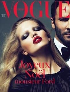 Portadas Enero 2011 - Covers Elle - Vogue Portadas Enero 2011 - Covers Elle - Vogue