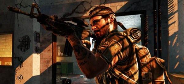 Más de 12.000 usuarios de Black ops de PS3 piden la devolución de su dinero Más de 12.000 usuarios de Black Ops de PS3 piden la devolución de su dinero