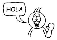 ¿Lo hará? ¿Lo hará?