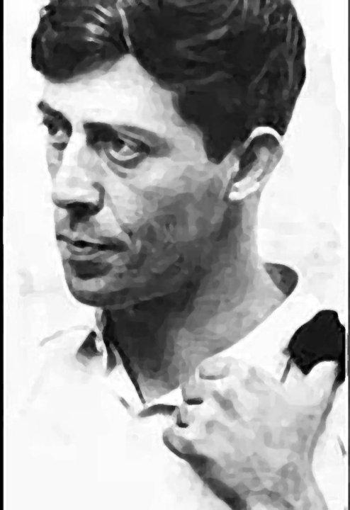 EL ENSUEÑO. SILO 1969. El fracaso (tema formativo) EL ENSUEÑO. SILO 1969. El fracaso (tema formativo)