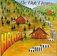 Discos: Hawaii (The High Llamas, 1996) Discos: Hawaii (The High Llamas, 1996)