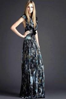 The last party of the year The last party of the year