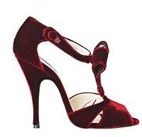 The last party of the year The last party of the year