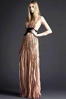 The last party of the year The last party of the year