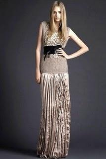 The last party of the year The last party of the year