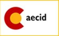 Becas MAEC-AECID para Ciudadanos Españoles 2011 Becas MAEC-AECID para Ciudadanos Españoles 2011