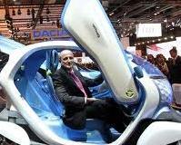 Sebastián regalará coches eléctricos a los españoles por la subidad de la luz Sebastián regalará coches eléctricos a los españoles por la subidad de la luz
