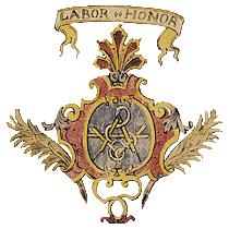 http://www.compagnonnage.info/images/blason1700.gif