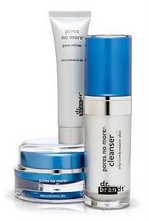 Pore Refiner de Dr Brandt Pore Refiner de Dr Brandt
