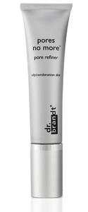 Pore Refiner de Dr Brandt Pore Refiner de Dr Brandt