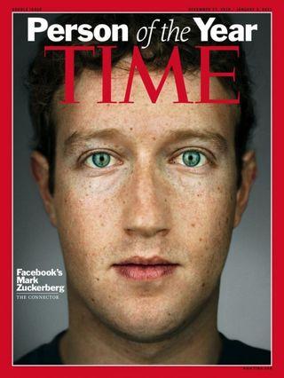 Mark_zuckerberg_time_personaje_del_ano_2010 Mark_zuckerberg_time_personaje_del_ano_2010