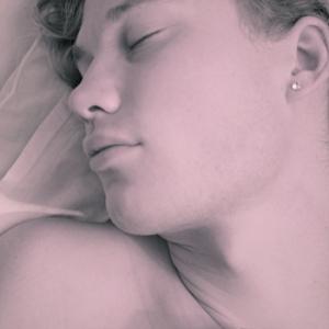 YOURS0159 JJ – Kills