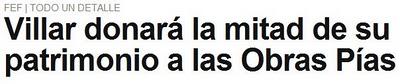 WTF??? El mundo está loco...