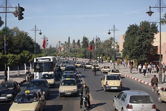 Guess where I am Guess where I am