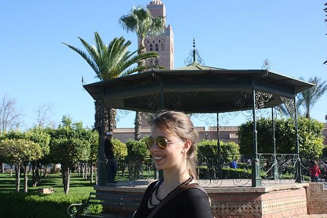 Guess where I am Guess where I am