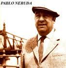 PABLO NERUDA