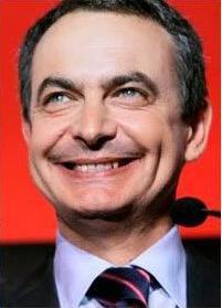 Hechos verídicos Hechos verídicos