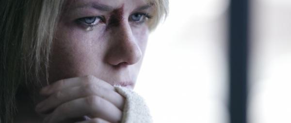 Fotograma02 En profundidad: La posesión de Emma Evans