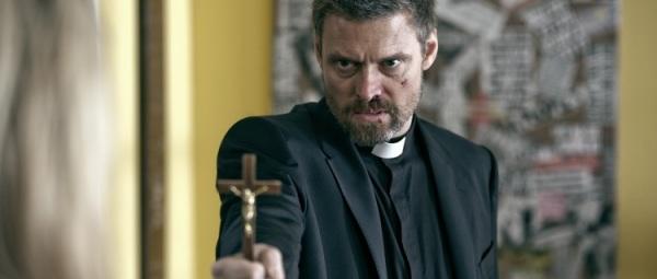 Fotograma07 En profundidad: La posesión de Emma Evans