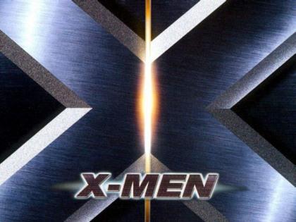 Rumores sobre X Men: First Class