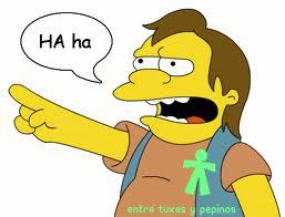 Inocentes!!!!!!!!!!!!!!!! Inocentes!!!!!!!!!!!!!!!!