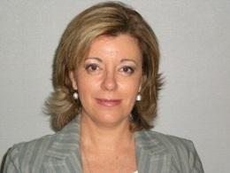 “Extender la ecografía a AP contribuirá a un diagnóstico más precoz” “Extender la ecografía a AP contribuirá a un diagnóstico más precoz”