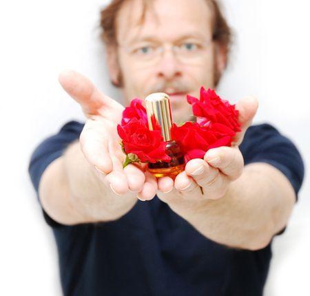 Los Mejores Perfumes y más de 2010 Los Mejores Perfumes y más de 2010