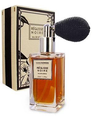 Los Mejores Perfumes y más de 2010 Los Mejores Perfumes y más de 2010
