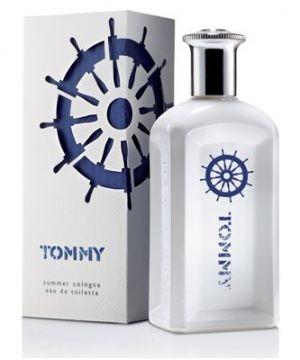Los Mejores Perfumes y más de 2010 Los Mejores Perfumes y más de 2010