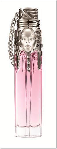 Los Mejores Perfumes y más de 2010 Los Mejores Perfumes y más de 2010