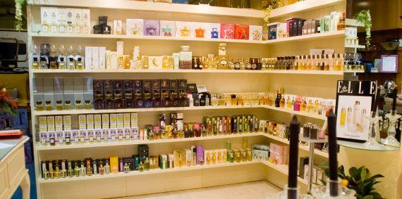 Los Mejores Perfumes y más de 2010 Los Mejores Perfumes y más de 2010